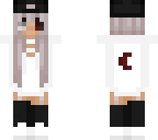 disaodjaso