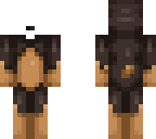 dog onesie base