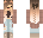 doggie