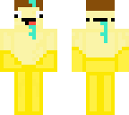 drbanana2000isthebest