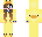 duckie
