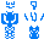 dwadwsdwa