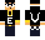 e3b8s5