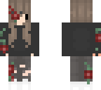 edit