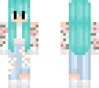edit