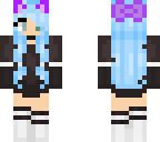 edit for tiffy
