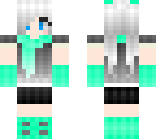 edit for xcompletelyx