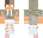 edit of someone else's skin