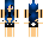 edited a derrik on