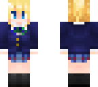 eli love live