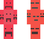 emoticon