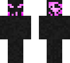 ender