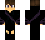ender hunter