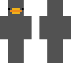ente
