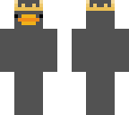 ente