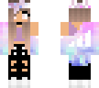 eqeq