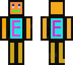 erdmannrufus