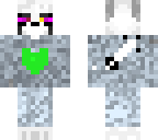 fabletilt asriel