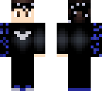 fattymarshmellow pvp