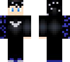 fattymarshmellowpvp 4