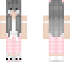 fglyuwhjsva