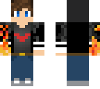 fire arm