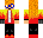 fire echo