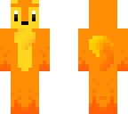 fire fox
