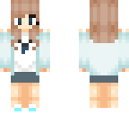 fixed