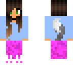 fixed