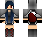 fixed many things