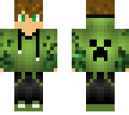 fixedd