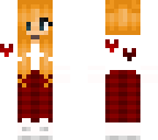 flannel pants