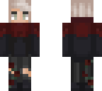 flower boi edit lel