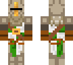 for honor knight