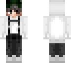 for lamozet