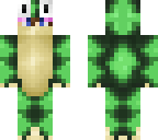 frog onesie