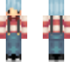 fsfsfs
