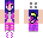 galaxy kat2