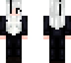 gaster edits
