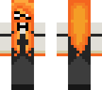genderbent grillby