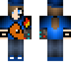 ggr