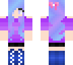 girl 4