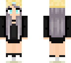 girl edit