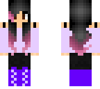 gjygh