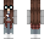 glasses