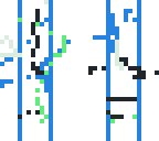 glitch