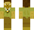 goldcurse