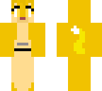 golden mama
