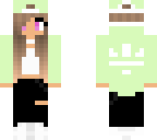 green edit 